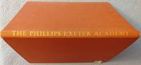 image of The Phillips Exeter Academy: A Pictorial History