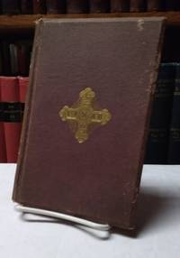 cover of The Divine Tragedy