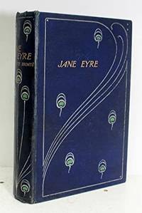 image of Jane Eyre