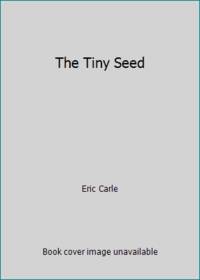 The Tiny Seed