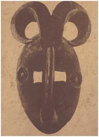 image of DIE AFRIKANISCHE PLASTIK