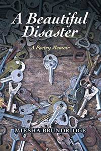 A Beautiful Disaster