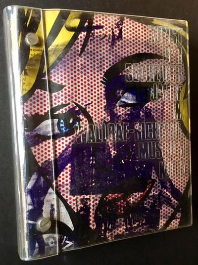 Kunst Der Sechziger/Art of the Sixties (5th Revised Edition)