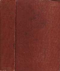image of The Principles Of Petrology Introduction to the Science of Rocks