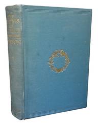 The Poems of Arthur Christopher Benson