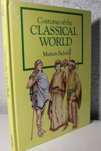 Costume of the Classical World