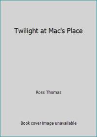 Twilight at Mac's Place