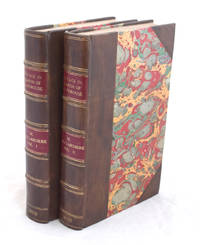 Voyage in Search of La Perouse. Performed by Order of the Constituent Assembly during the Years 1791, 1792, 1793, and 1794 by M Labillardiere - 1800