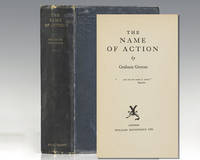 The Name of Action.