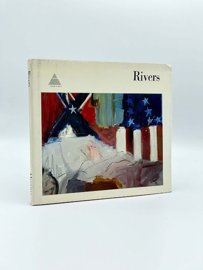 Larry Rivers