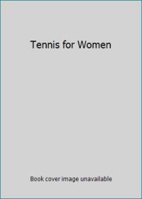 Tennis for Women