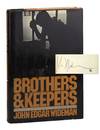 Brothers and Keepers [Signed]