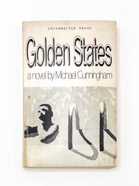 GOLDEN STATES
