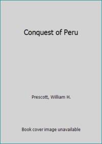 image of Conquest of Peru