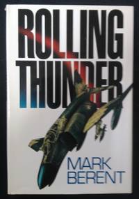 Rolling Thunder