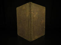 image of A manual of parliamentary practice : composed originally for the use of the Senate of the United States