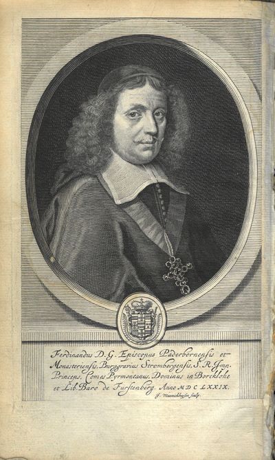 Titi Livii Historiarum quod extat etc. etc.