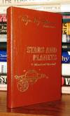 STARS AND PLANETS Easton Press Roger Tory Peterson Field Guides