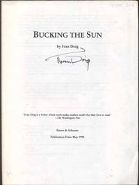 The Autobiography of Aurelia B. Cahoon