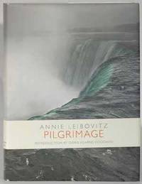 image of Pilgrimage
