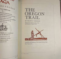 QUARTO-MILLENARY. AN ILLUSTRATED SURVEY ... OF THE FIRST 250 PUBLICATIONS OF THE LIMITED EDITIONS CLUB