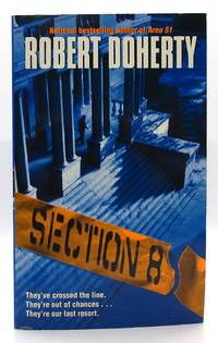 Section 8