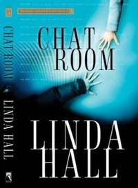 Chat Room
