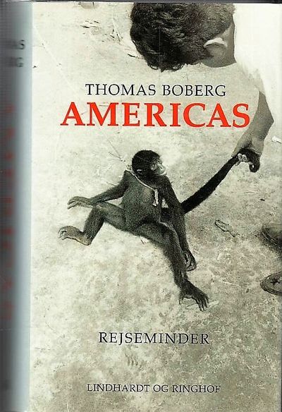 Americas
