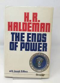 THE ENDS OF POWER