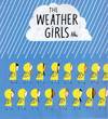 The Weather Girls