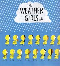 The Weather Girls