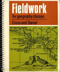 image of Fieldwork for Geography Classes