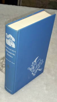 image of Pages and Pictures from Forgotten Children's Books