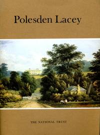 image of Polesden Lacey