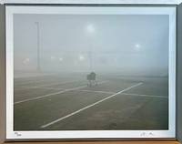 Petrochemical America (The Boxed Set -- Limited to 100 Copies)