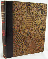 Papermaking Pilgrimage to Japan, Korea, and China by Dard Hunter - 1936 - from Bromer Booksellers (SKU: 29957)