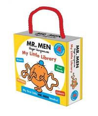 Httpswwwbibliocombookjohn Bull Sellette Livre Bleu - 