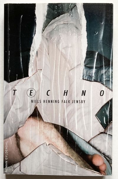 Techno.