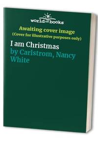 I am Christmas