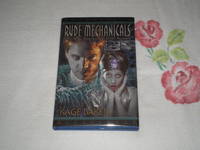 image of Rude Mechanicals