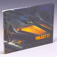Project 77