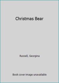 Christmas Bear