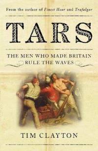 Tars