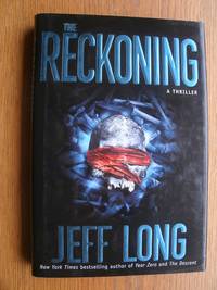 The Reckoning