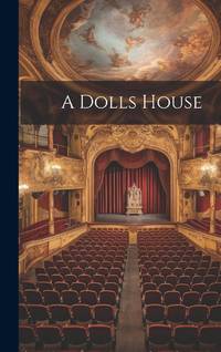 A Dolls House