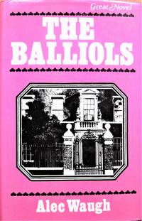 image of The Balliols