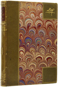 cover of Little Lord Fauntleroy