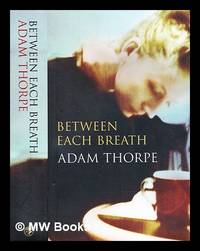 Between each breath