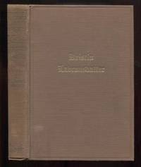 Kristin Lavransdatter Volume 1: The Bridal Wreath
