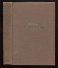 Kristin Lavransdatter Volume 1: The Bridal Wreath by Undset, Sigrid - 1946